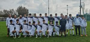 ALLIEVI