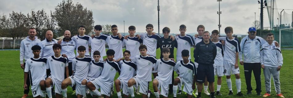 ALLIEVI