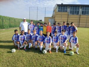 ESORFIENTI 2013