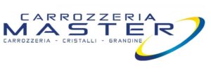 carrozzeria master