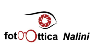 foto ottica nalini