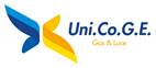 unicoge