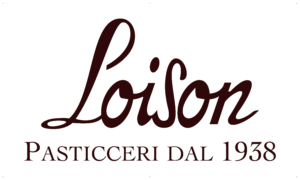 loison