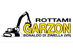 rottami garzon