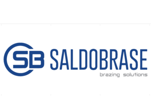 saldobrase