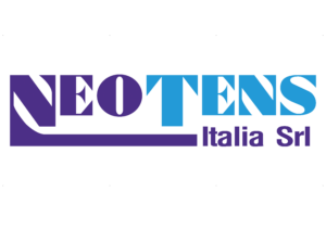 neotens