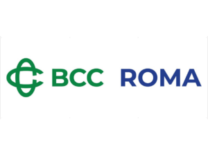 bcc roma
