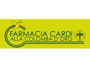 farmacia cardi