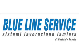 blue line service