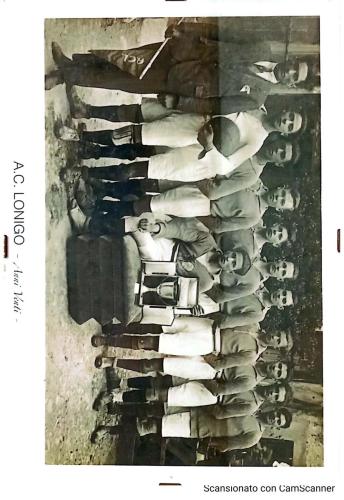 Anni 1920 3