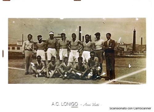 Anni 1920 4