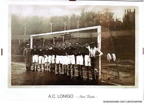 Anni 1930 2