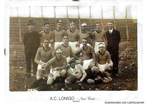 Anni 1930 4