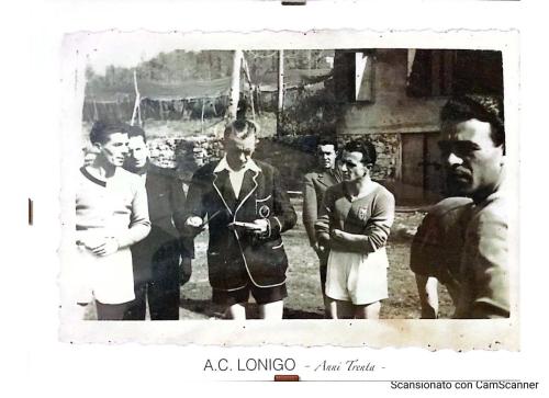 Anni 1930 5
