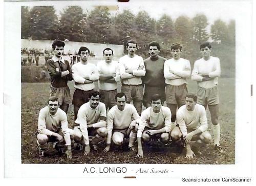 Anni 1960