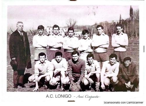 anni 1950 2